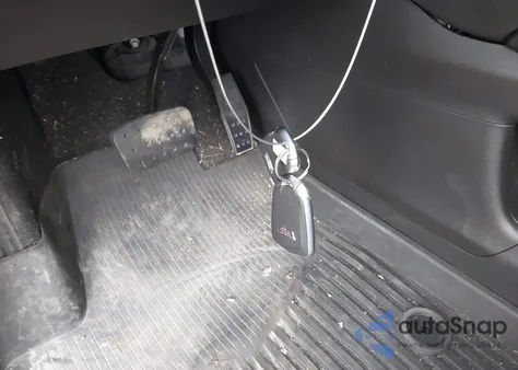 2021 Cadillac Xt5 Fwd Luxury from USA, damaged, VIN 1GYKNAR45MZ151305